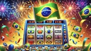 1nn bet 1nn bet