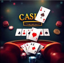 1nn bet 1nn bet