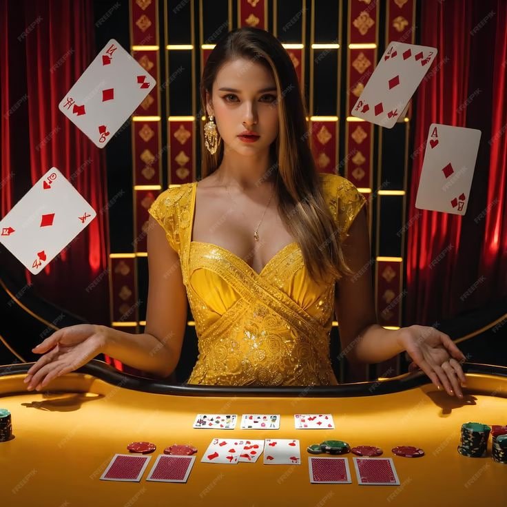 1nn bet 1nn bet
