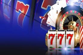 1nn bet 1nn bet