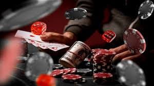 1nn bet