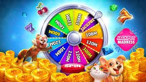 1nn bet 1nn bet