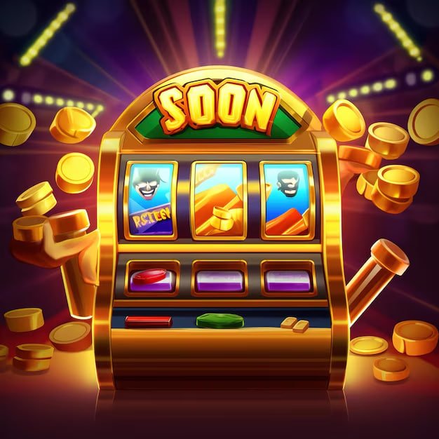 1nn bet 1nn bet