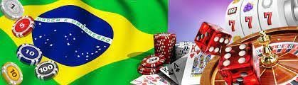 1nn bet