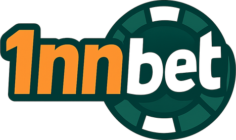 1nn bet Logo